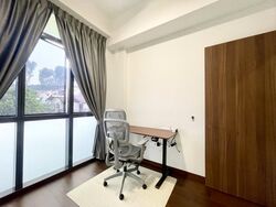 Phoenix Residences (D23), Apartment #634140331